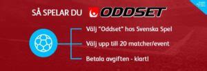 lången spelprogram